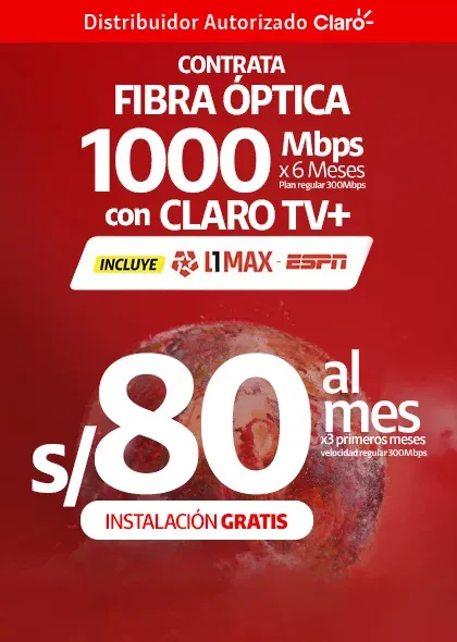 Banner1 móvil home