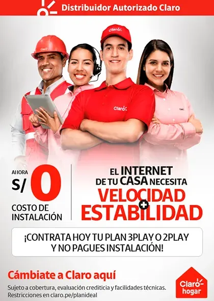 Banner1 móvil home