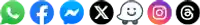 IconoRedesMax