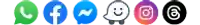 IconoRedesMax