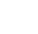 icono phone