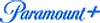Pramount