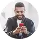 IconoPackClaro