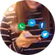 IconoPackClaro