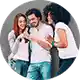 IconoPackClaro