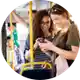 IconoPackClaro